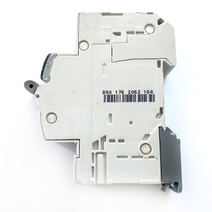 Havells PSH120C C20 20A 20 Amp MCB Circuit Breaker Type C